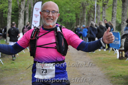 Trail _Chamerolles2026/CHM2026_6867.JPG